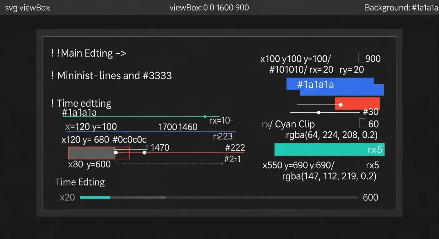 AI Video Produkcija 2026 - Revolucija u Stvaranju Sadržaja