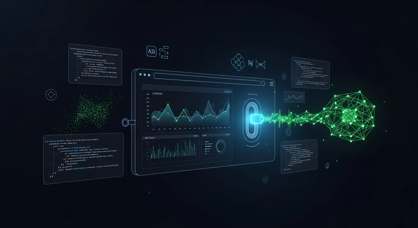 AI Integracija u Web Aplikacijama - Benefiti i Implementacija