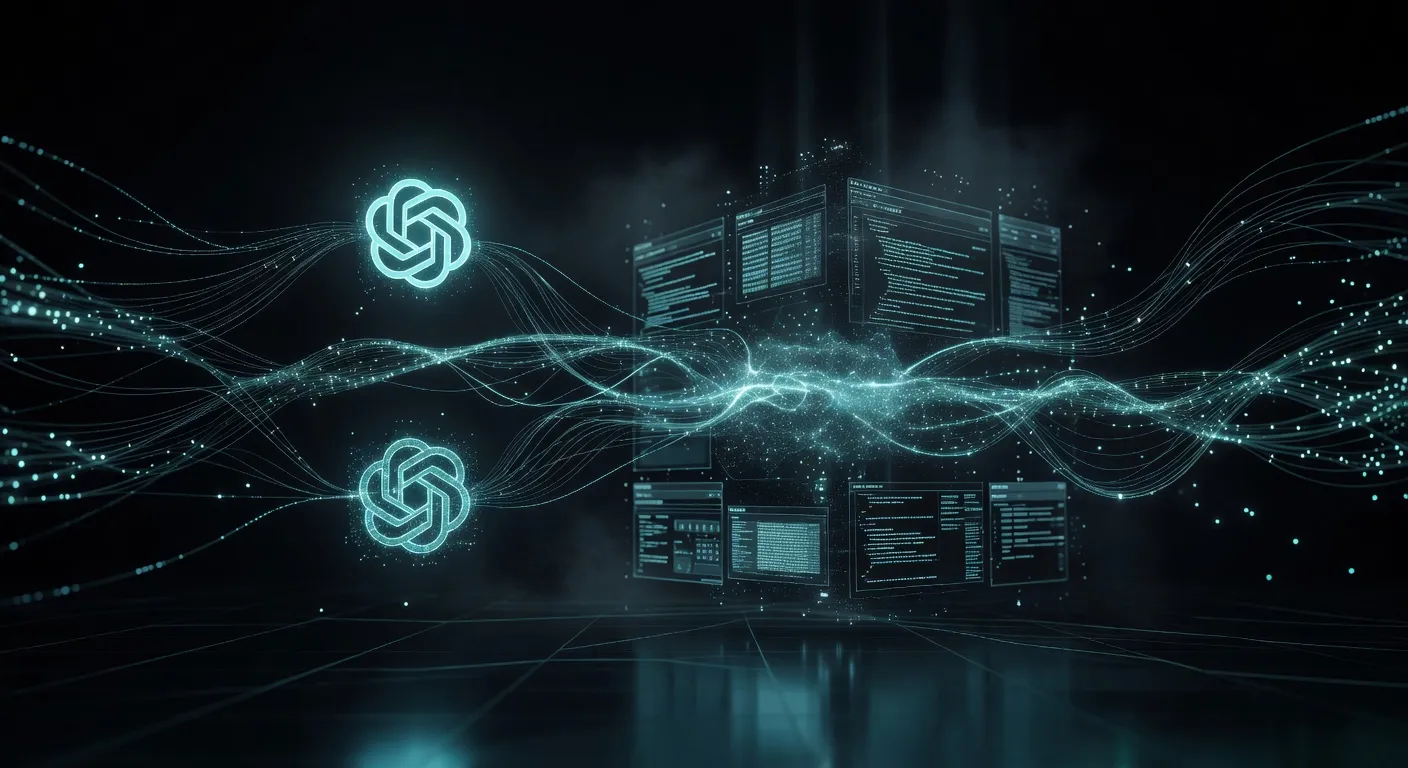 Što je GEO optimizacija i zašto je budućnost SEO-a