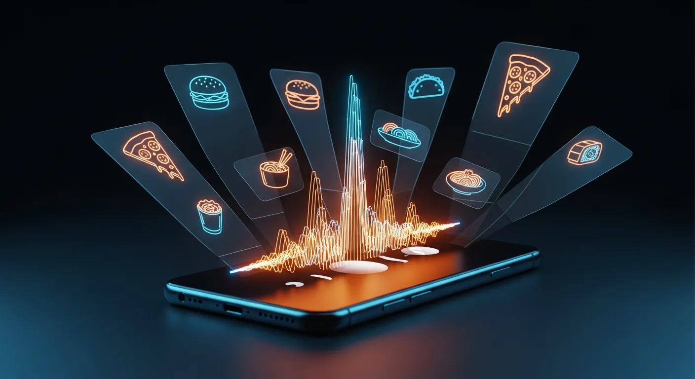 Restoran.team - AI Telefonski Sustav za Restorane i Pizzerije