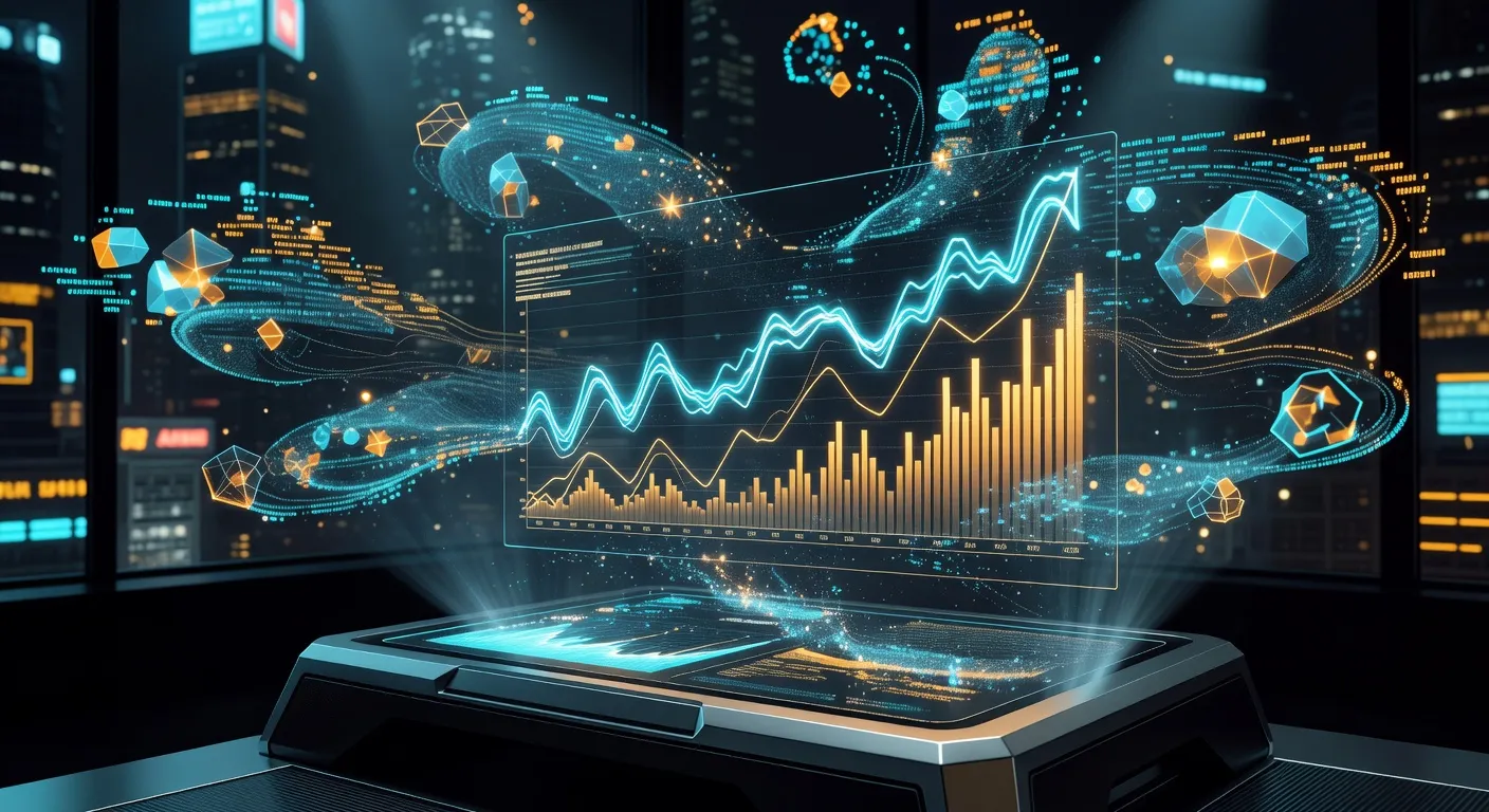 SEO Optimizacija Hrvatska 2026: Kompletni Vodič za SEO, GEO i AEO