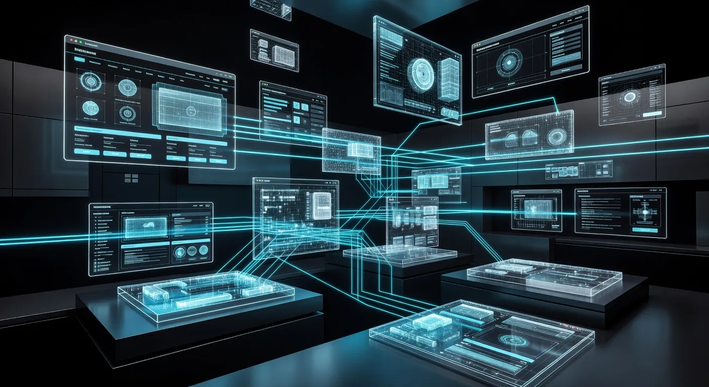 Web stranica izrada 2026 - Kompletni vodic za cijene, proces i tehnologije